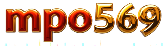 mpo569