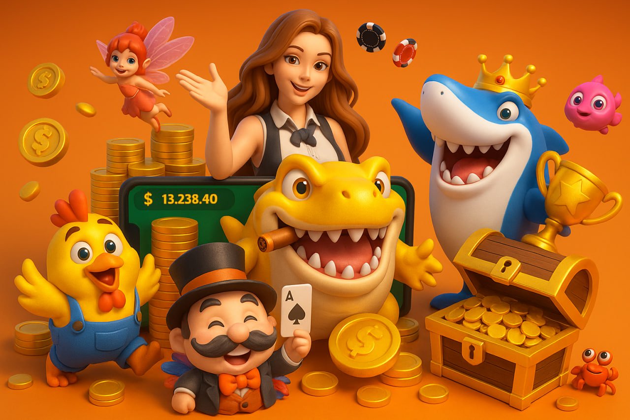 Halaman promosi mpo569 menampilkan cashback mingguan tertunda dan riwayat promosi historis