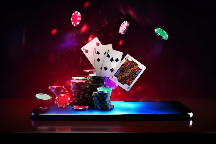 Layar antarmuka aplikasi mpo569 menampilkan taruhan olahraga Liga 1 dan menu live-dealer tables