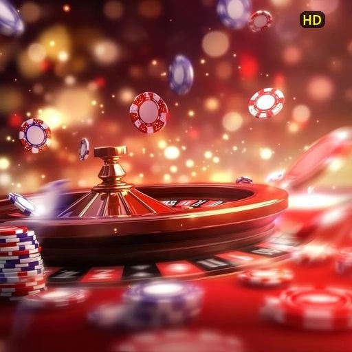 Akun mpo569 menampilkan halaman promosi dan riwayat klaim