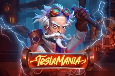 Tangkapan layar permainan slot Yggdrasil di mpo569 menampilkan gulungan dan tabel pembayaran